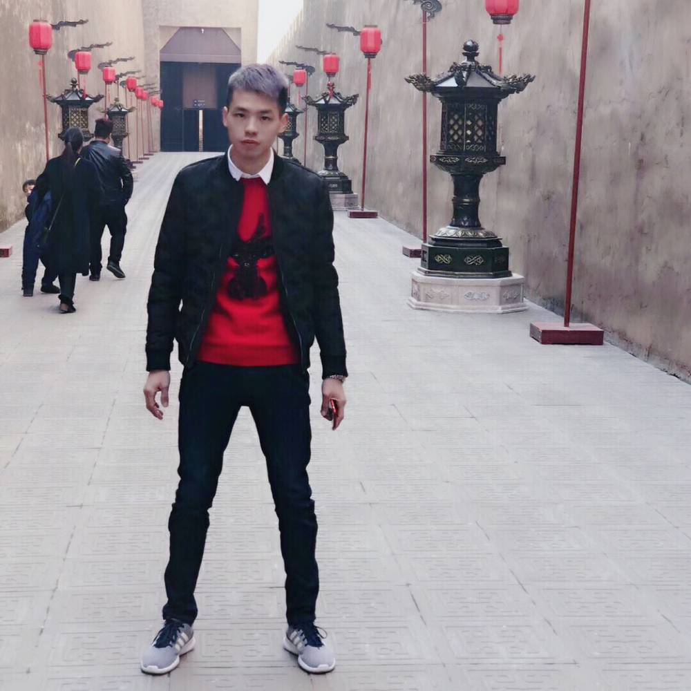 渡~的照片