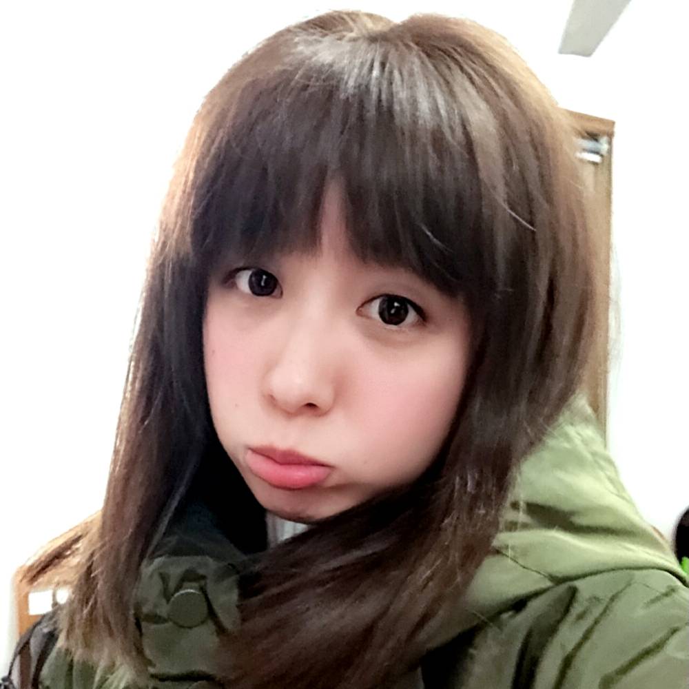 JJie的照片