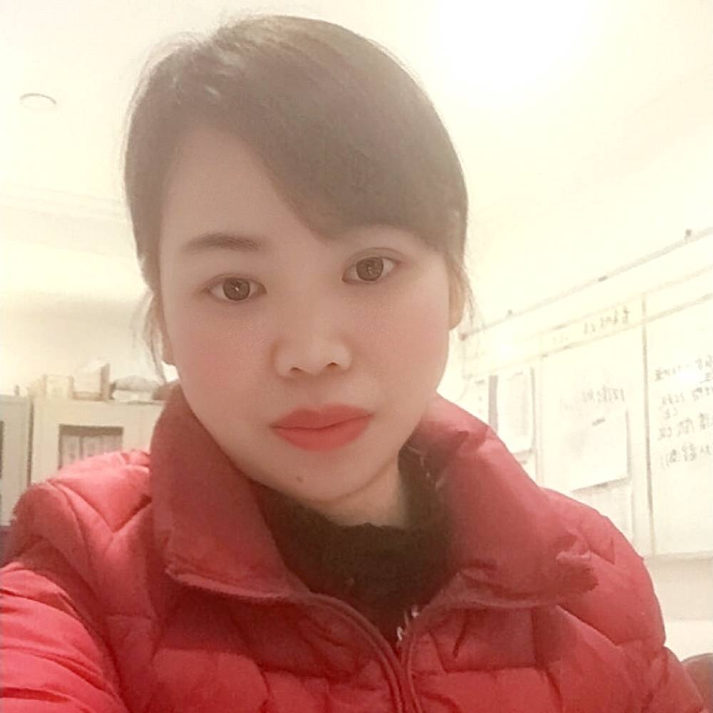 完美超短裙的照片