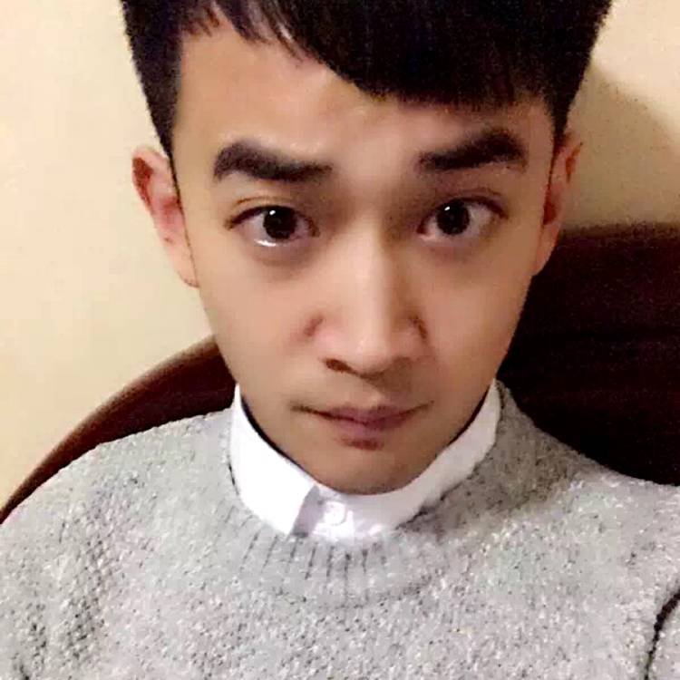 熙晨哥的大时代的照片