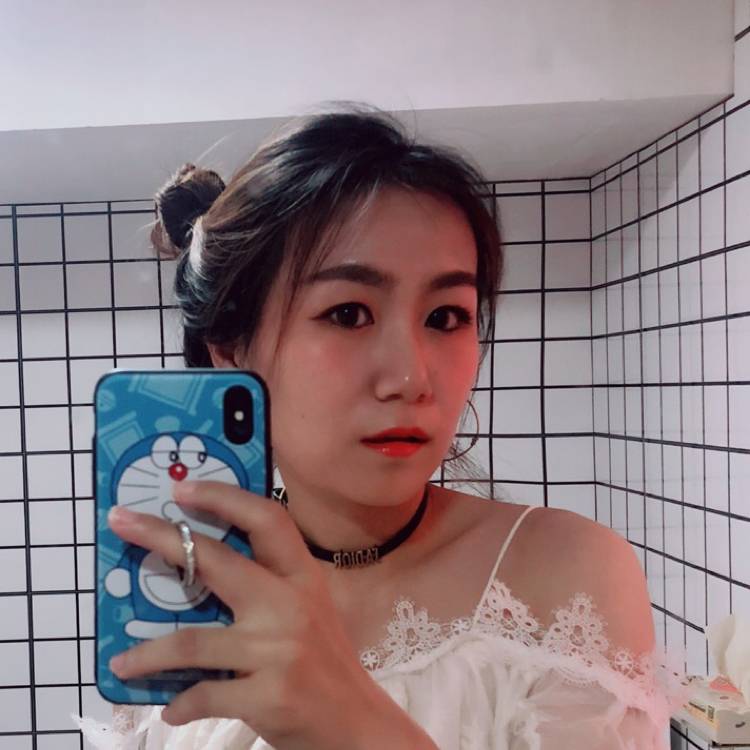 毛毛毛毛酱的照片