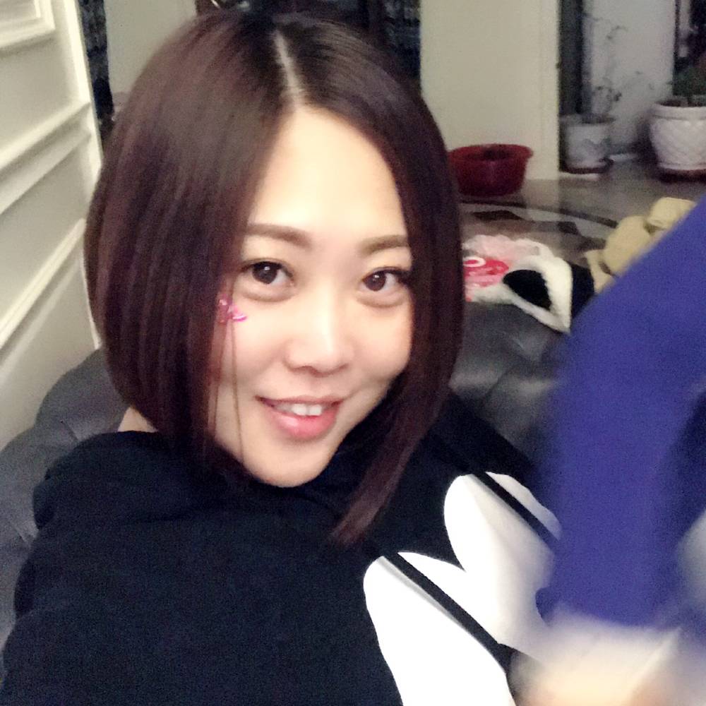 昕妍66的照片