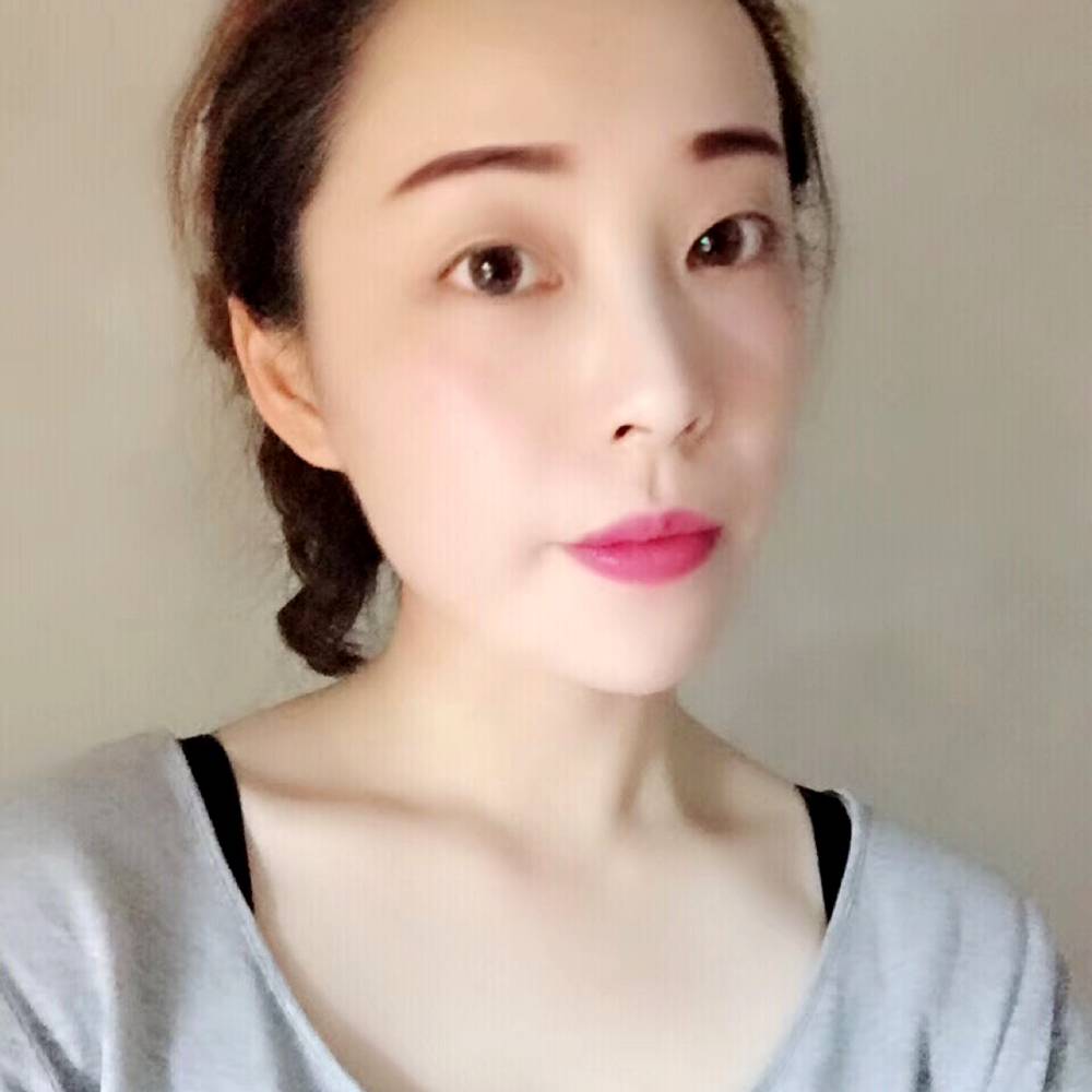 美冬的照片