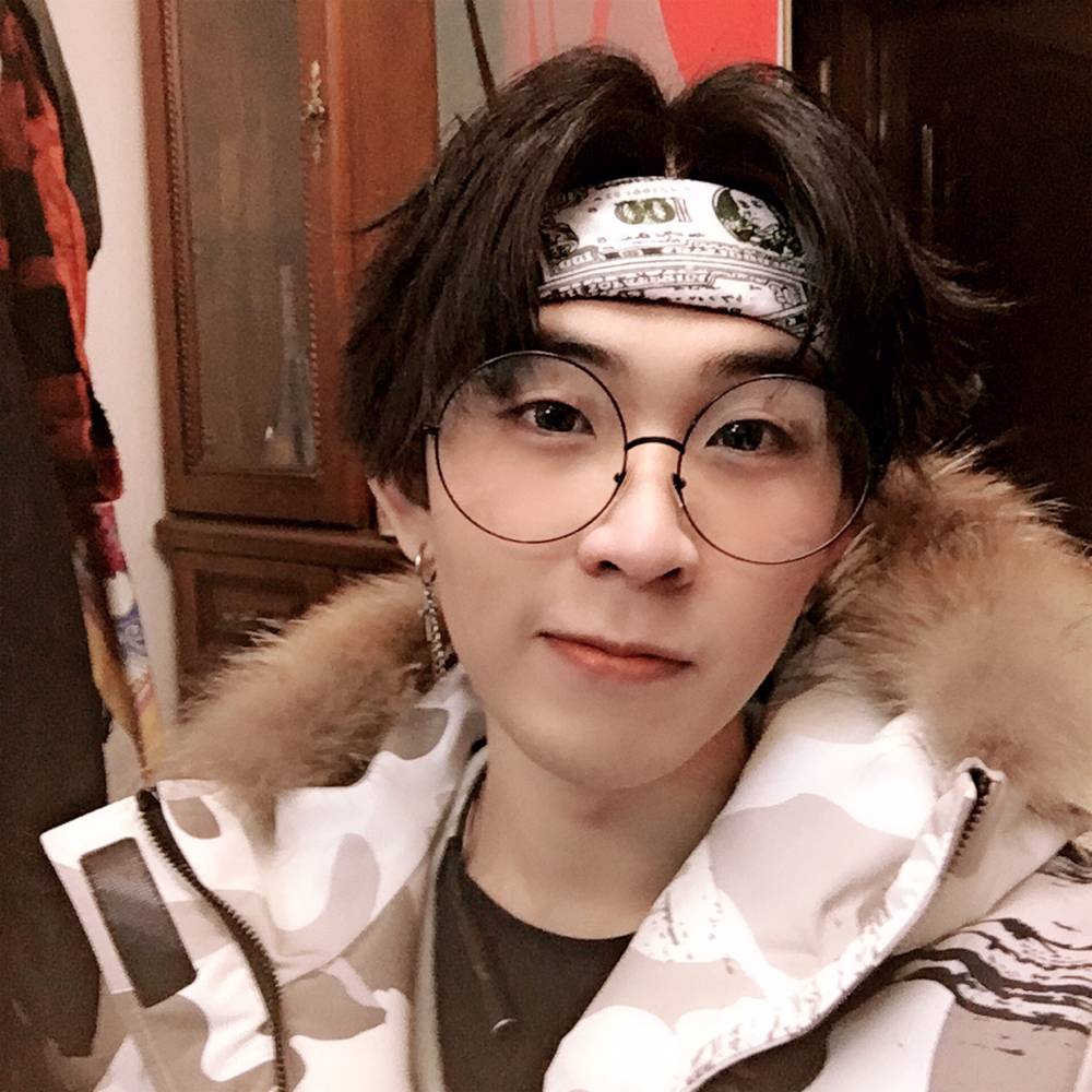 白石巧的照片