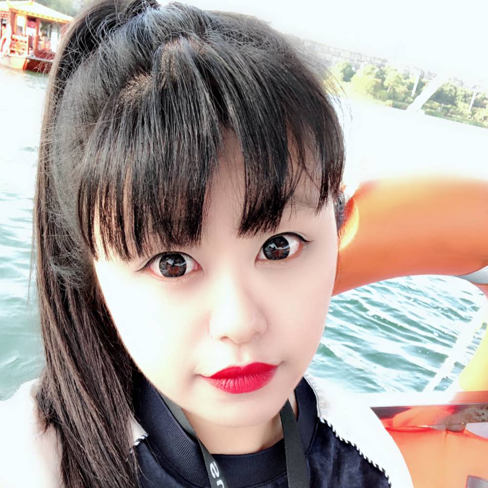 小笨蛋乖的照片