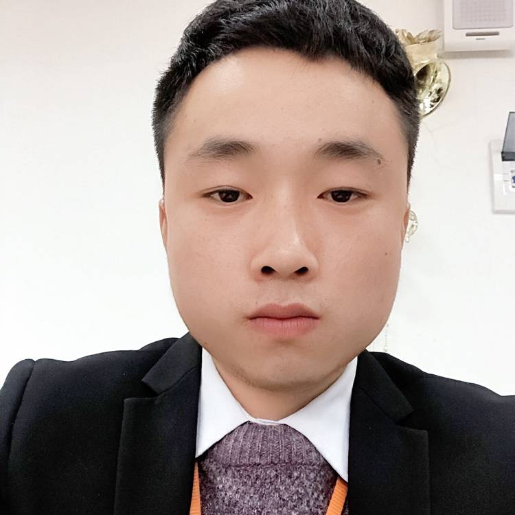 冷寒幽的照片