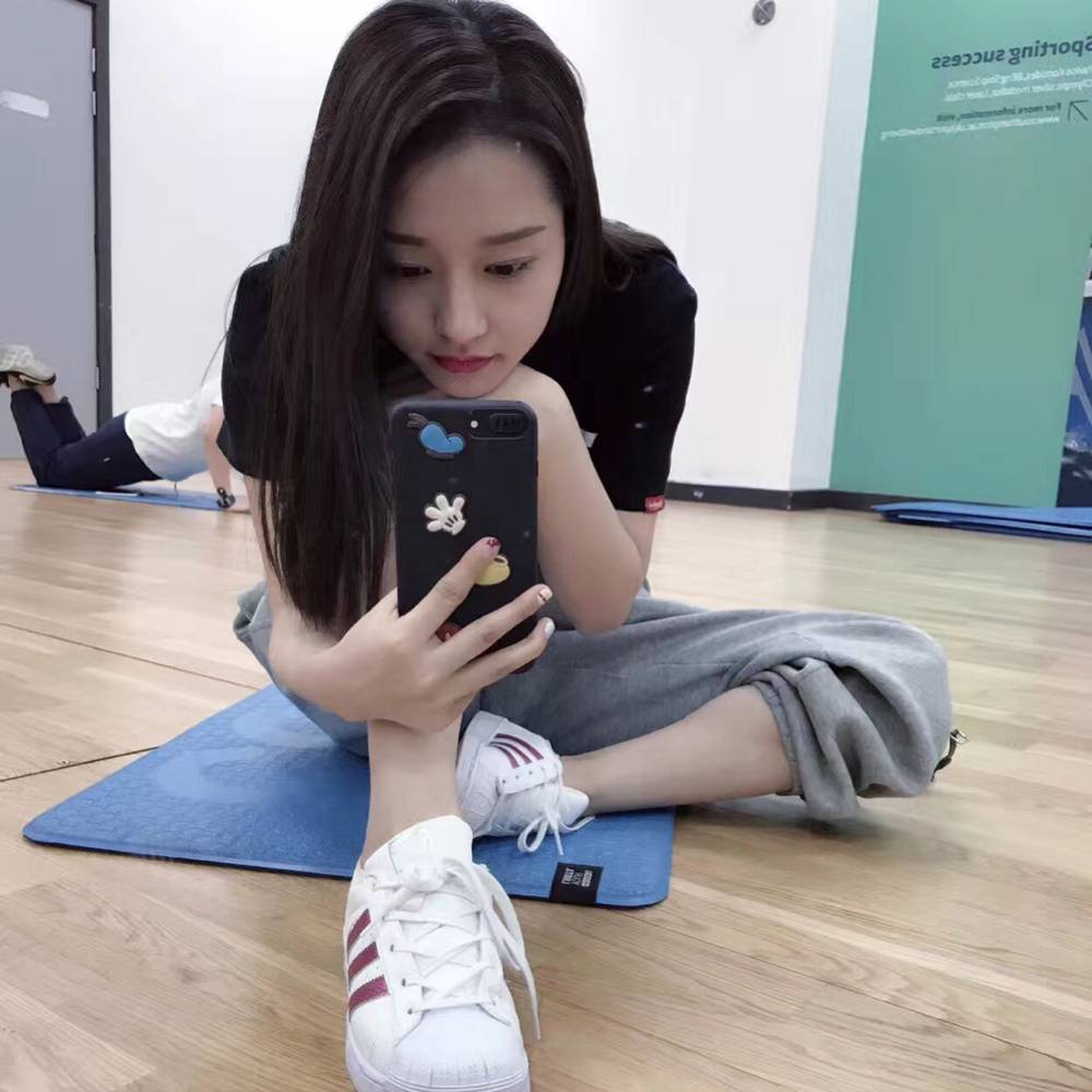 Melody28的照片