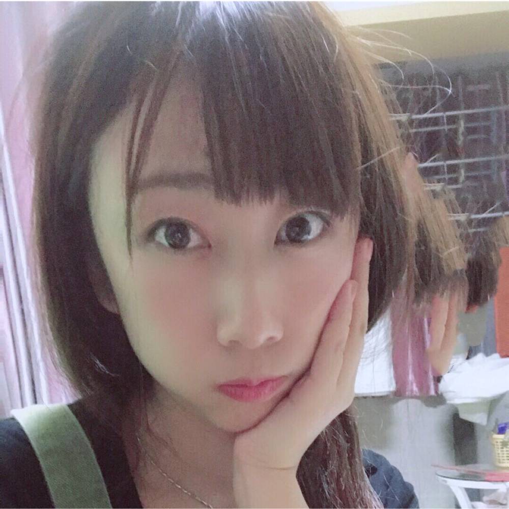 初心678的照片