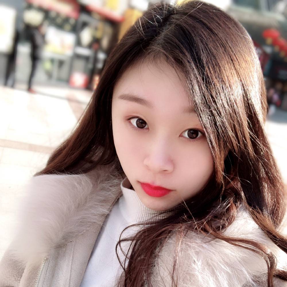 瓜姿的照片
