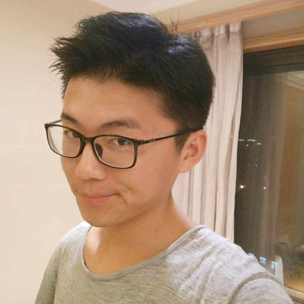 忧虑煎饼的照片