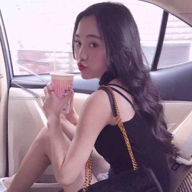 故事狠短的照片