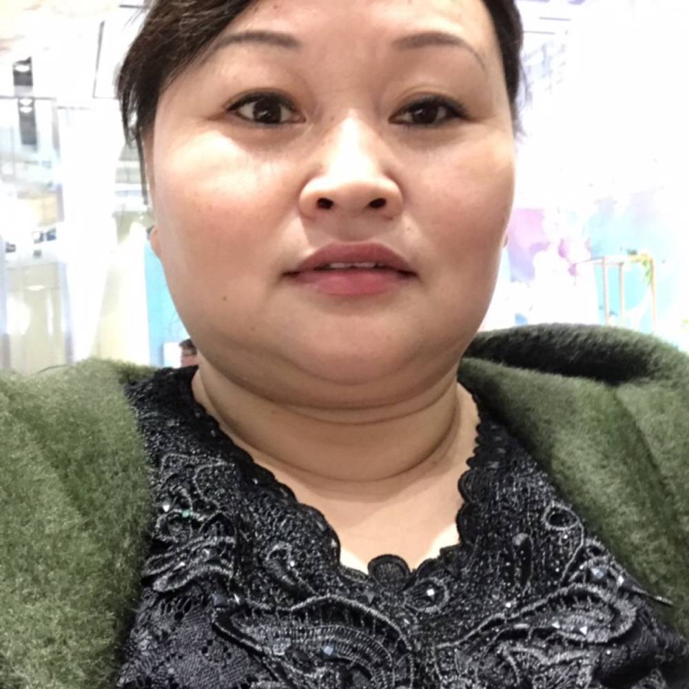 无私宝马的照片