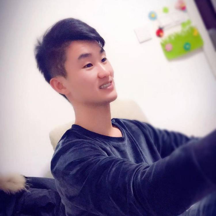 像极了爱情的照片