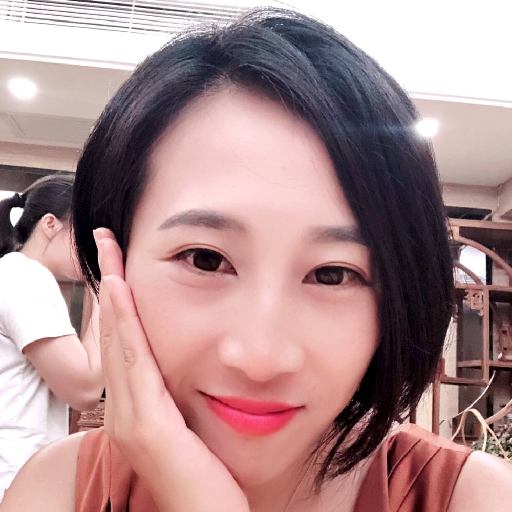 喜洋洋东莞的照片
