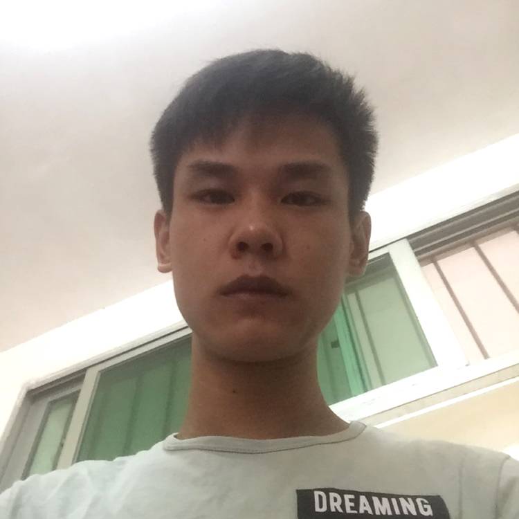 百事达光电的照片