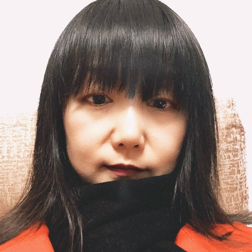 淡淡的风吹过的照片
