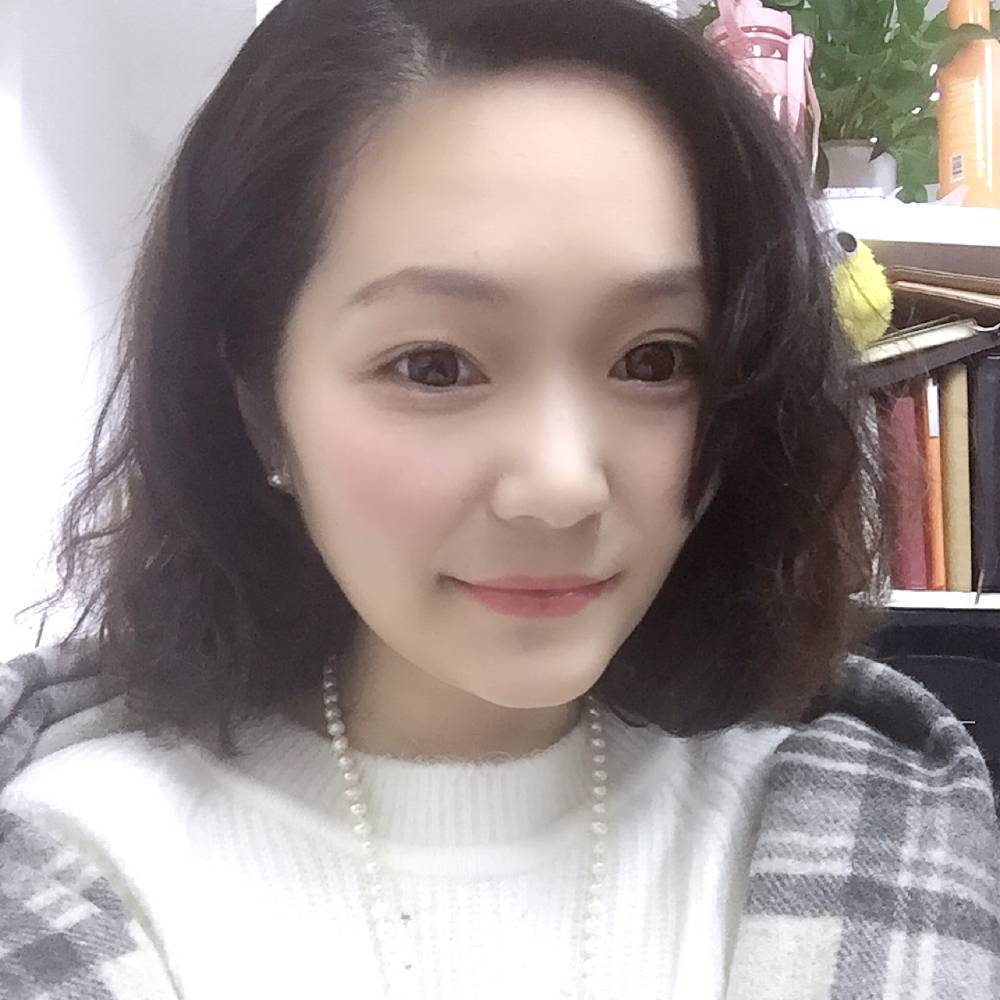 君宝乐乐的照片