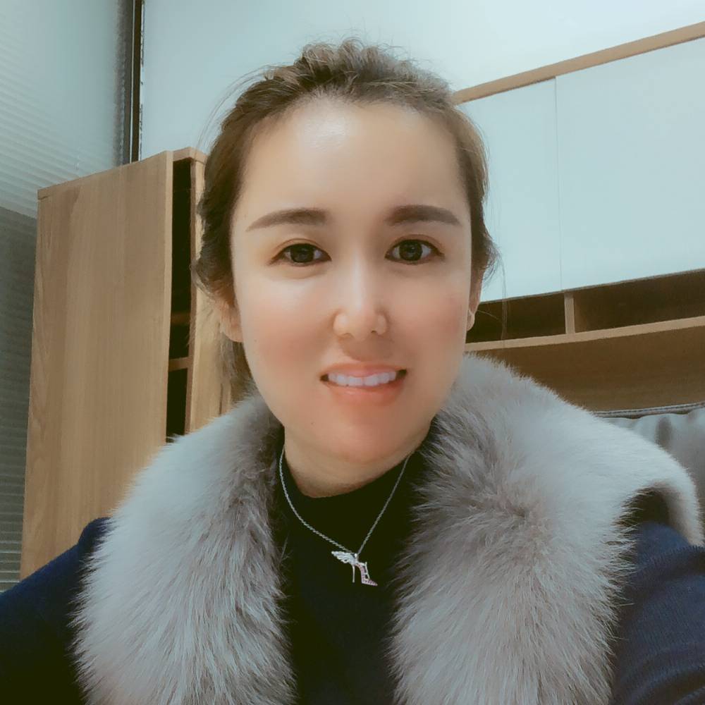 浮生菠萝的照片