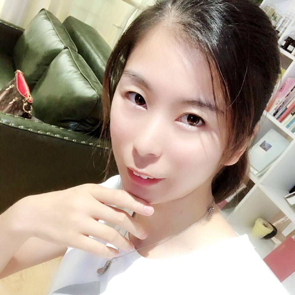 诺之缘的照片