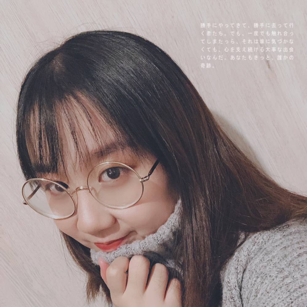violetey的照片