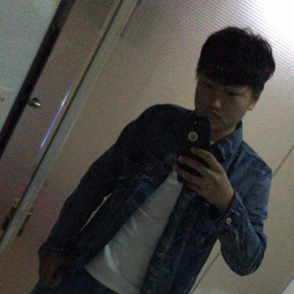 单纯的找个女朋友的照片