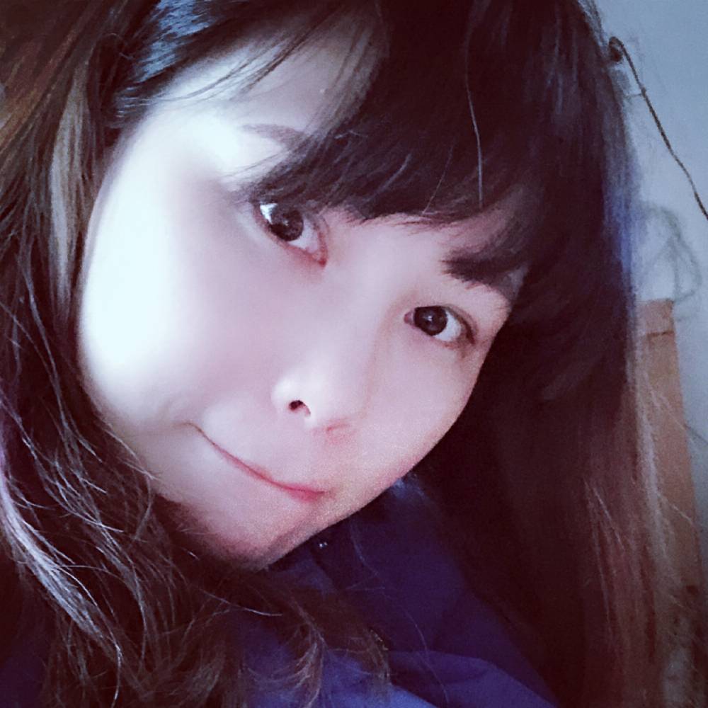西西的照片