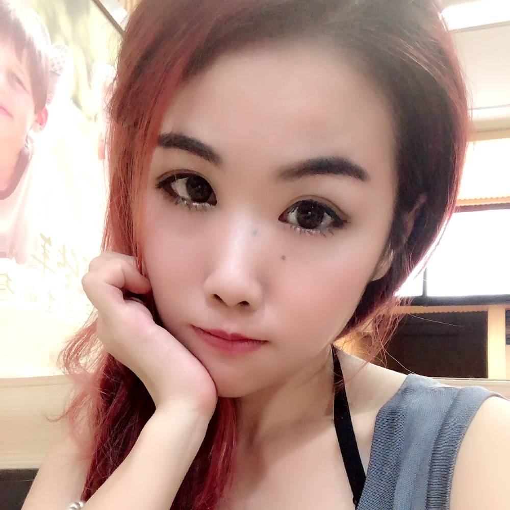 小跟班，的照片