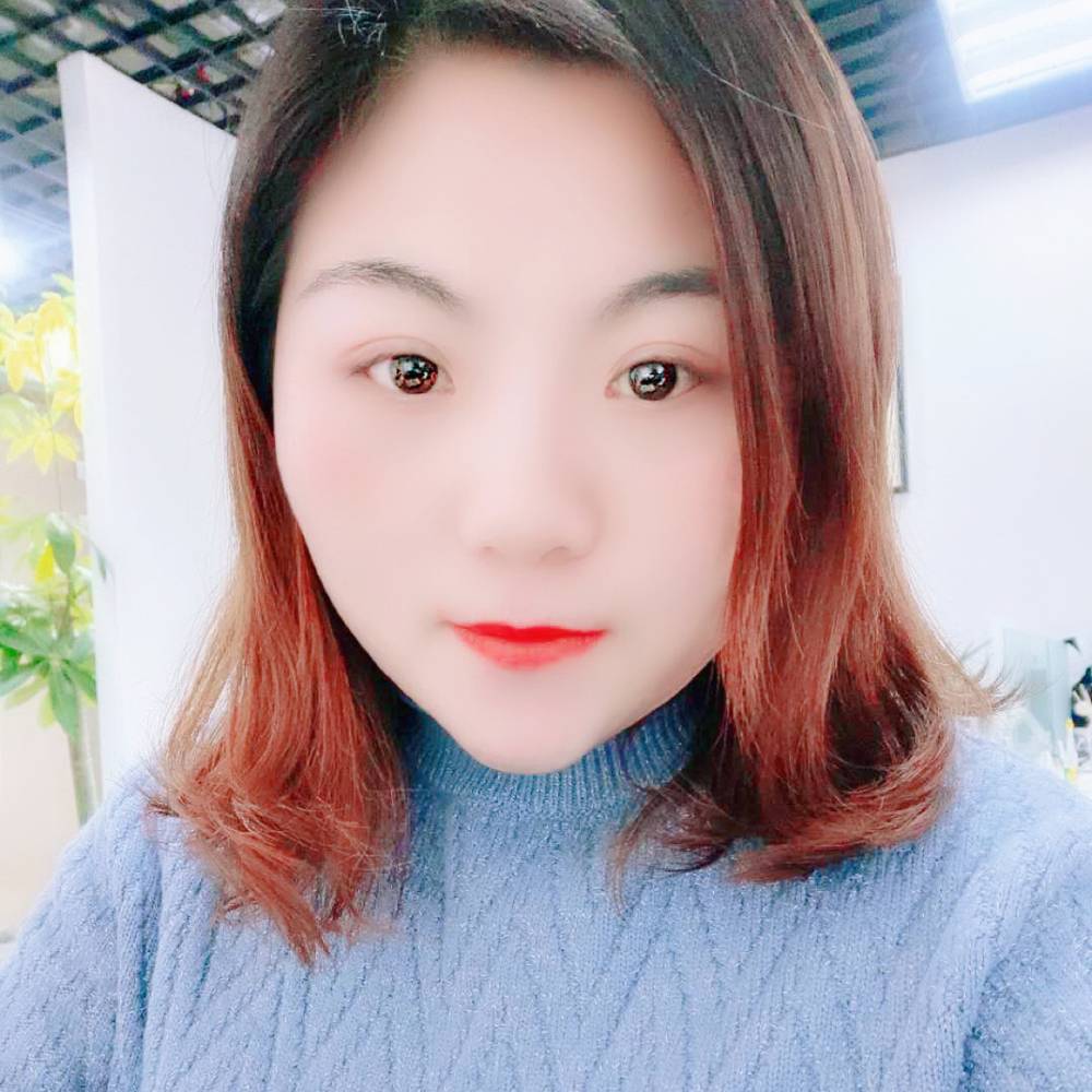 我，很快乐的照片