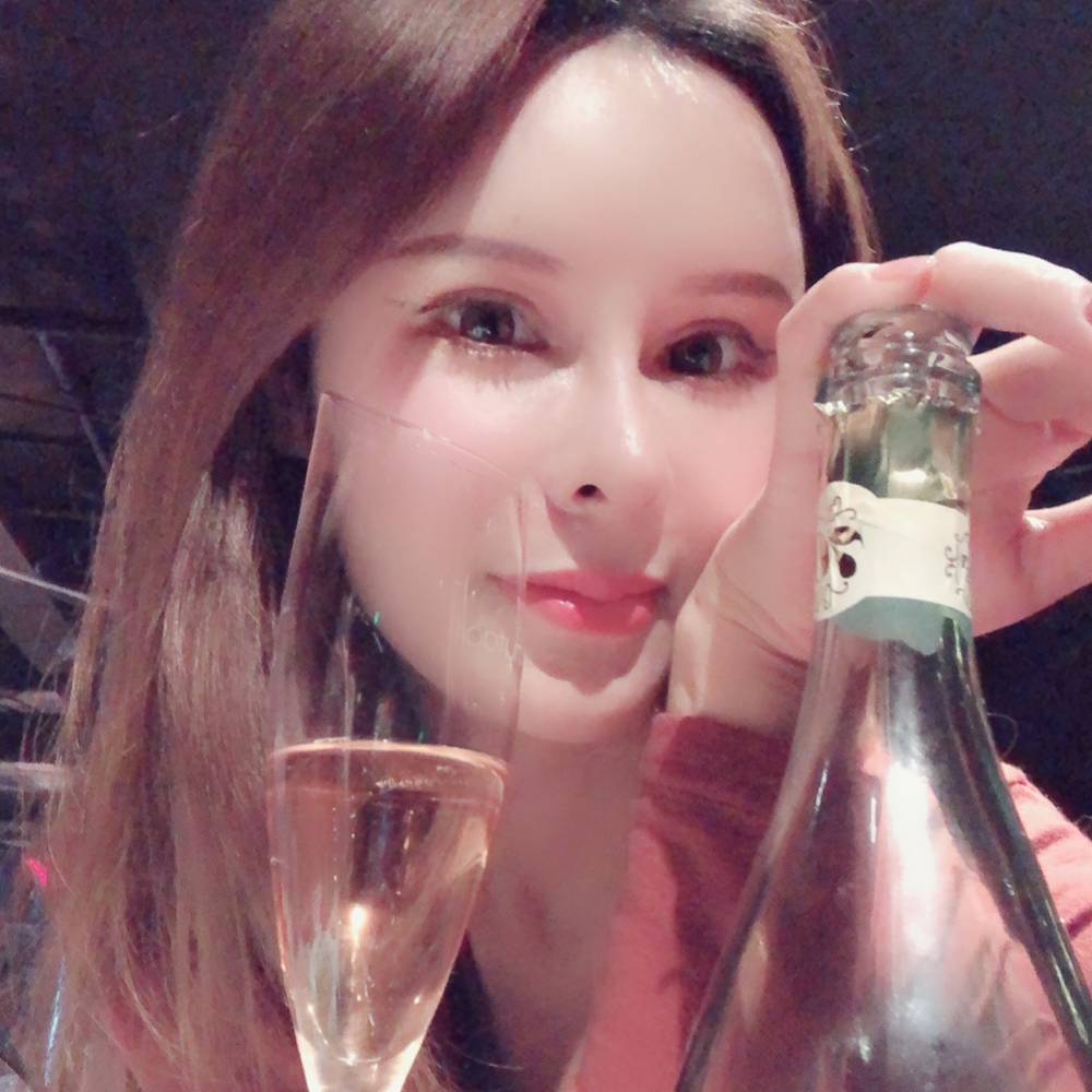 詹蘸蘸的照片