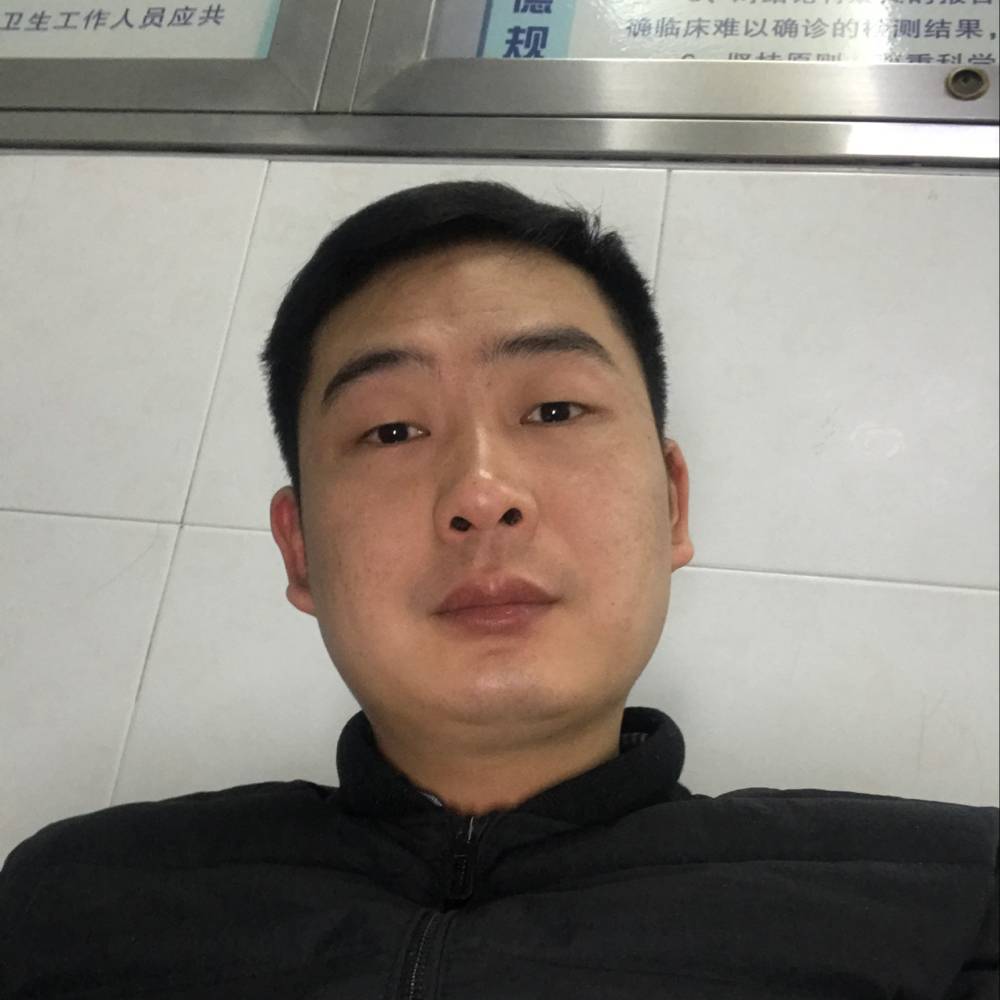 hhxheagi的照片