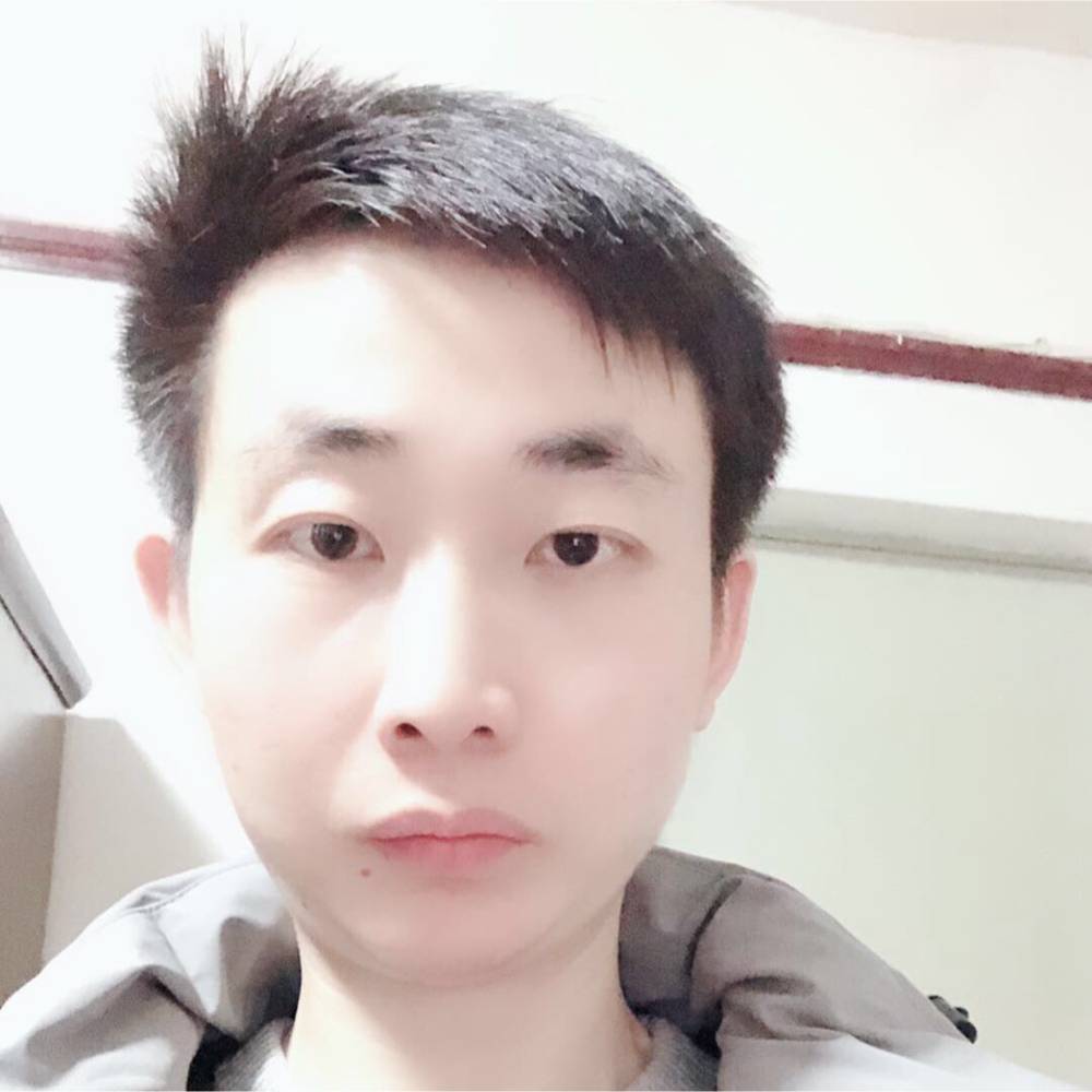 大盘鸡的照片