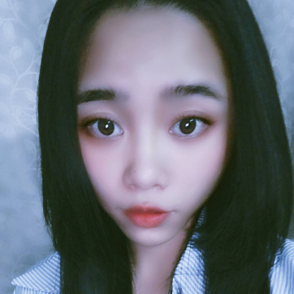 寡人有疾的照片