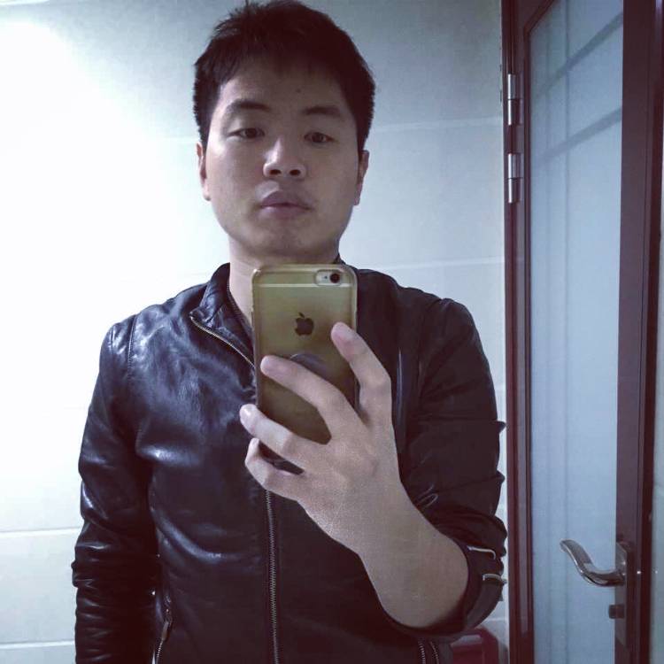 江东孙伯符的照片
