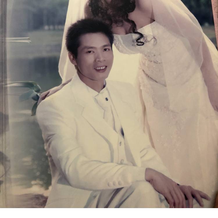 会员140720871的照片