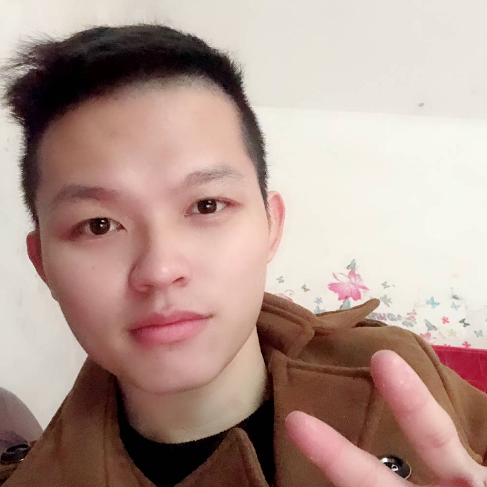 曾经往事如烟的照片