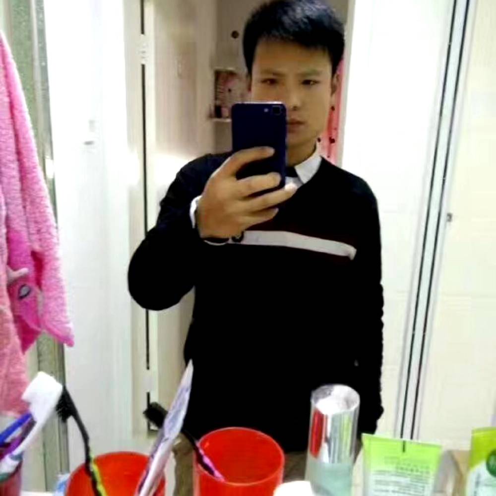 刘宇翔的照片