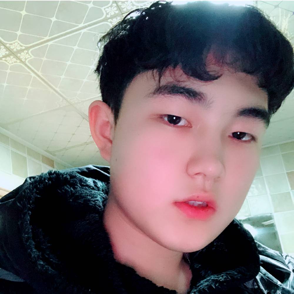 CLC的照片