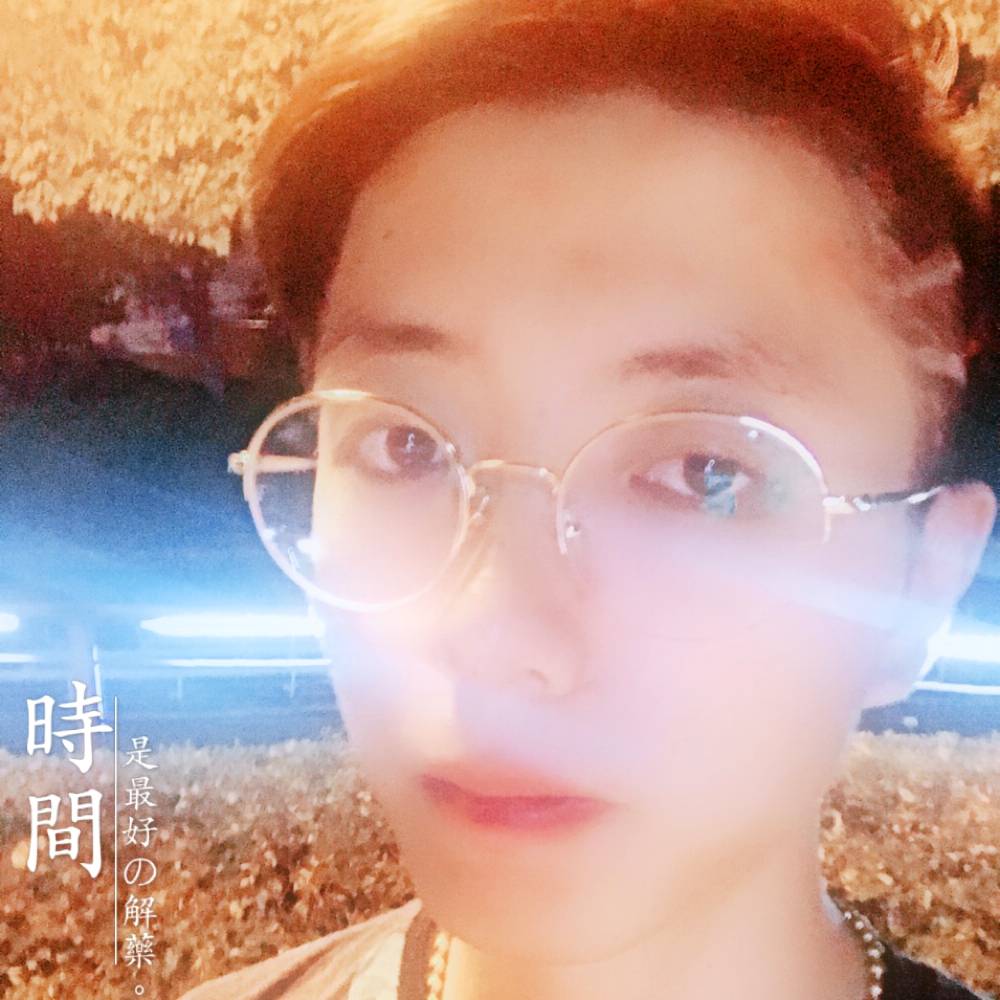 弗兰克之王的照片