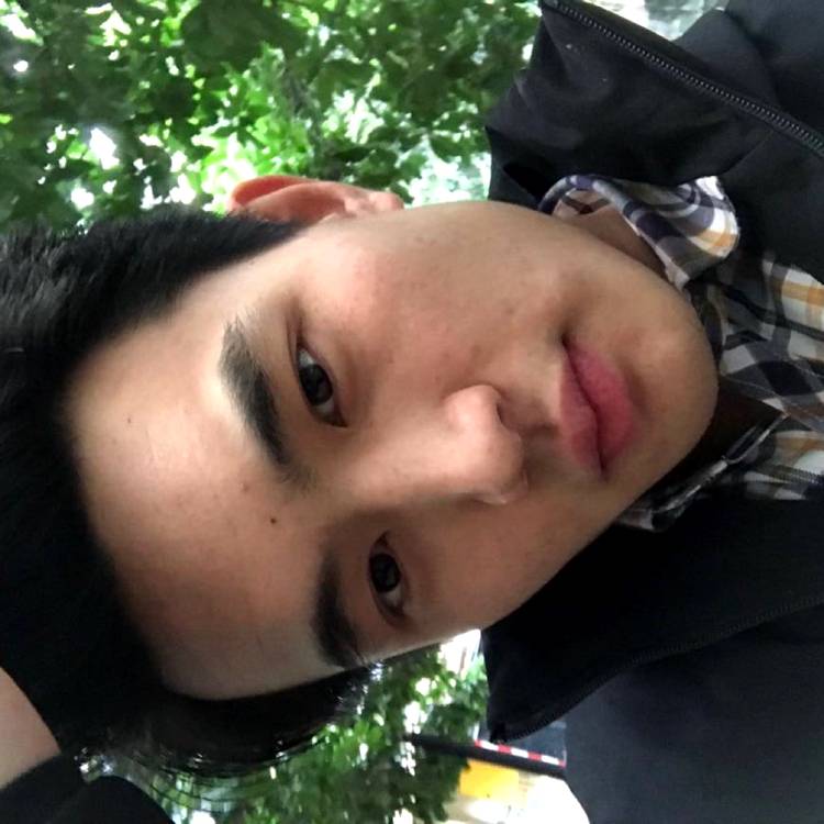 反向邀请的照片