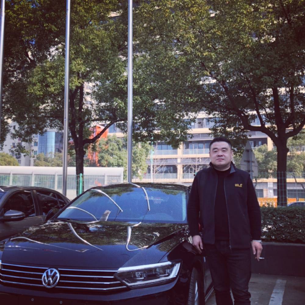 会员111121867的照片