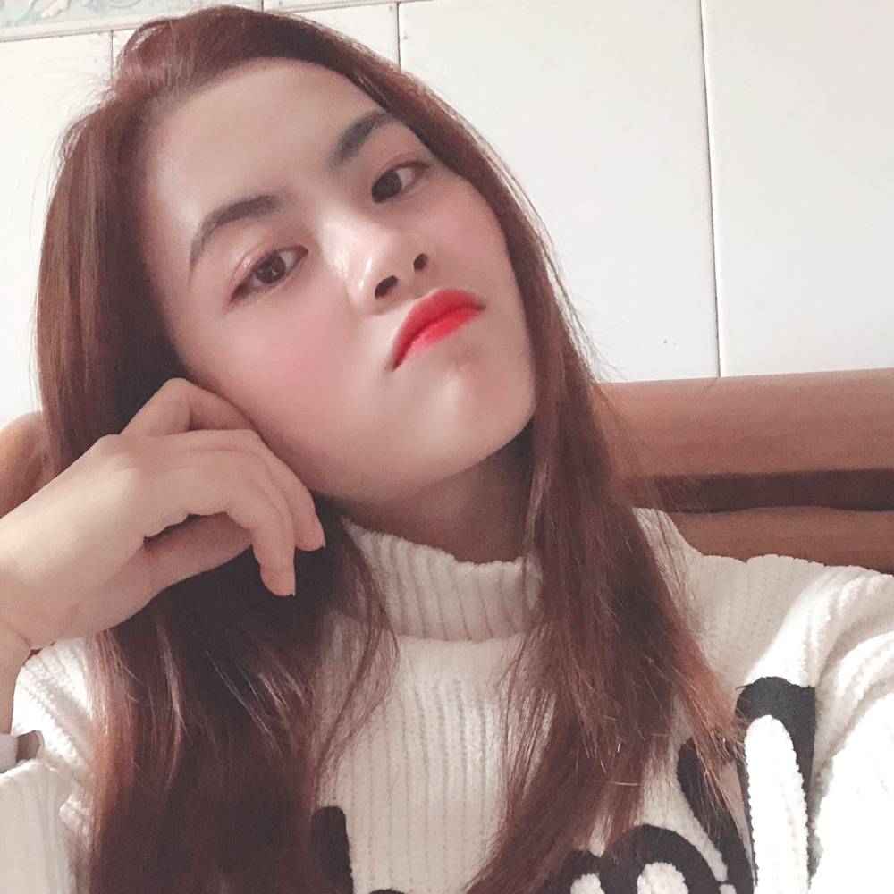 吖梅儿的照片