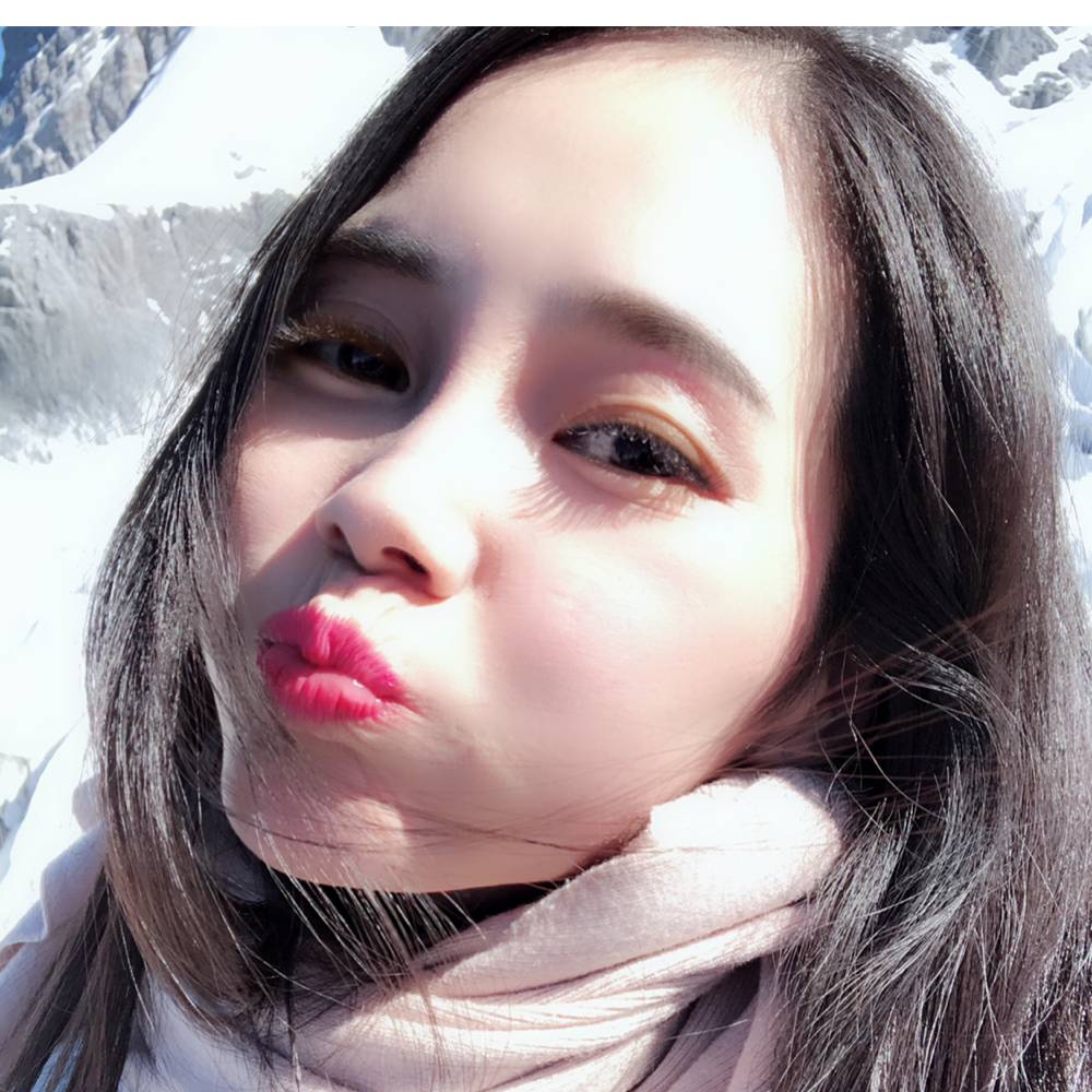 喜之～的照片
