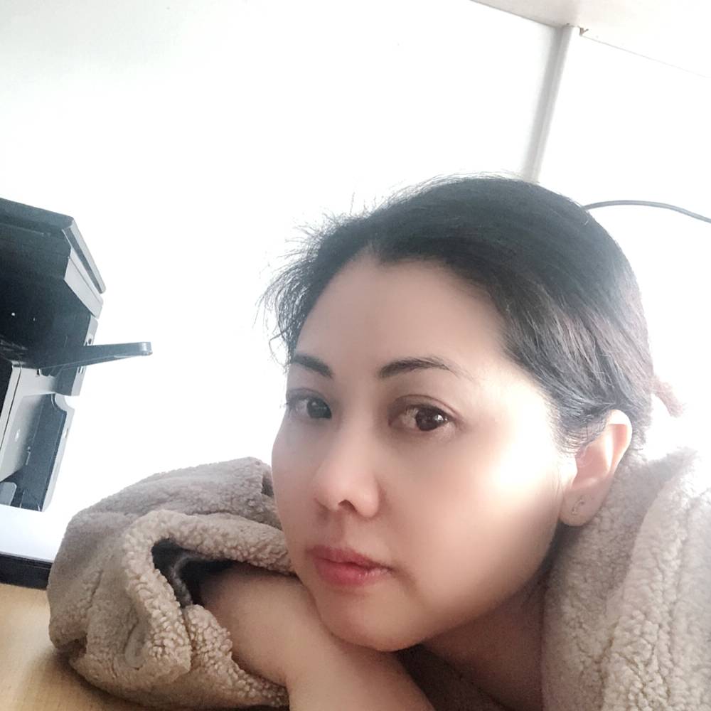 谁家丢的那只的照片