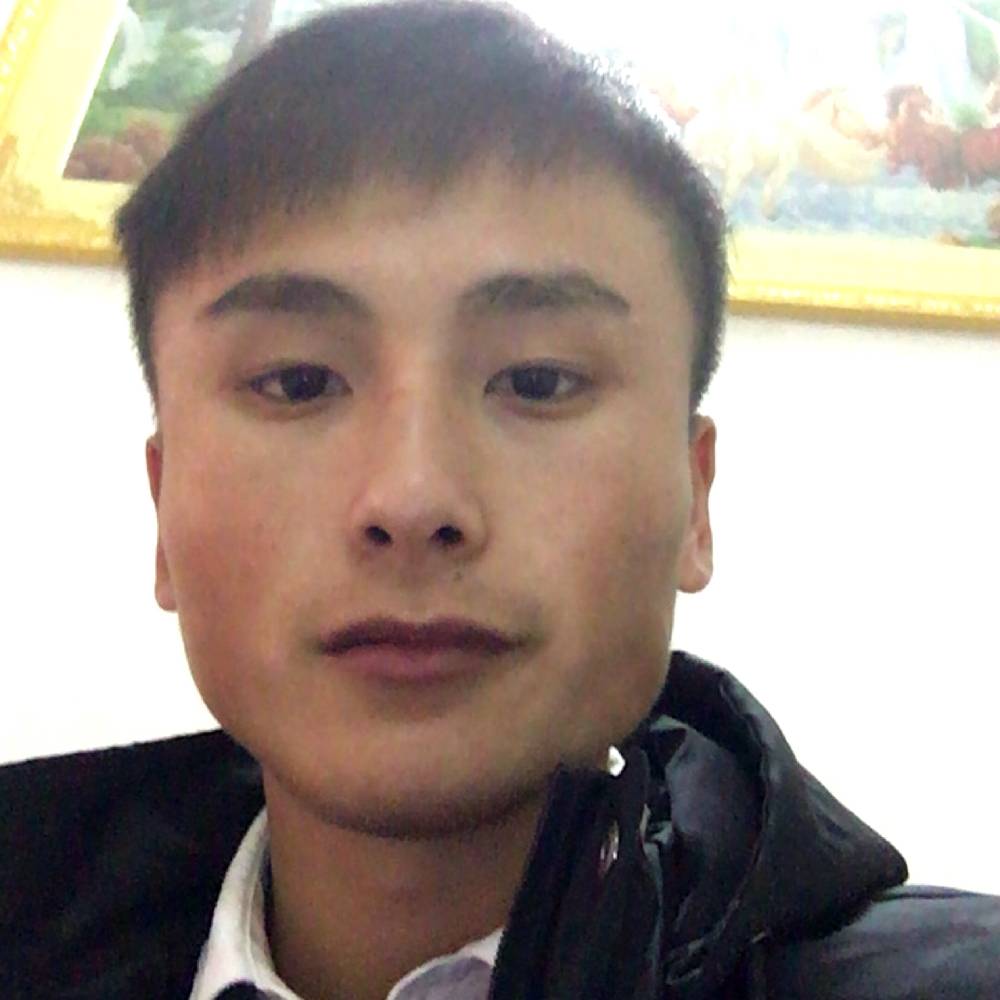 秋秋132的照片
