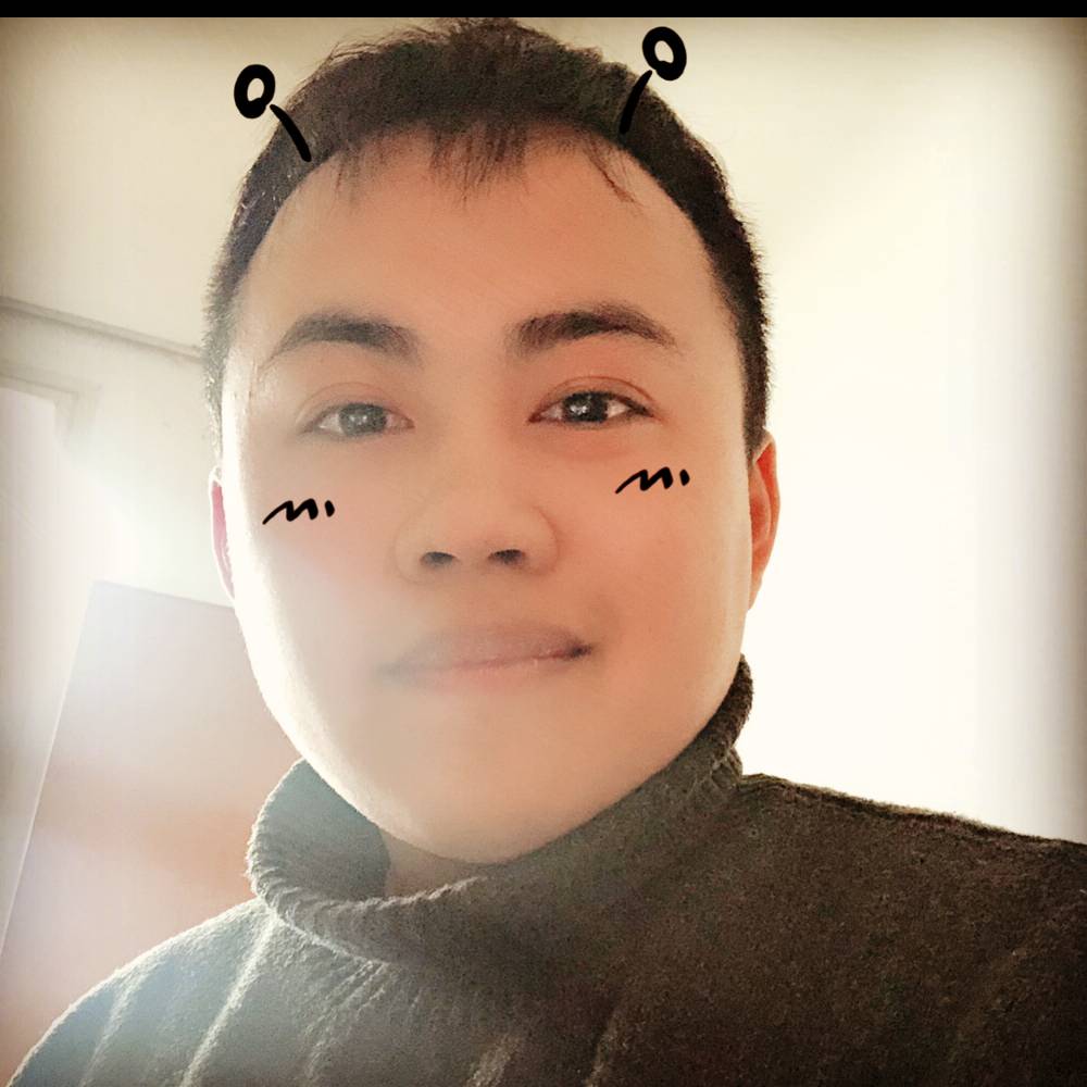 A+qyz的照片