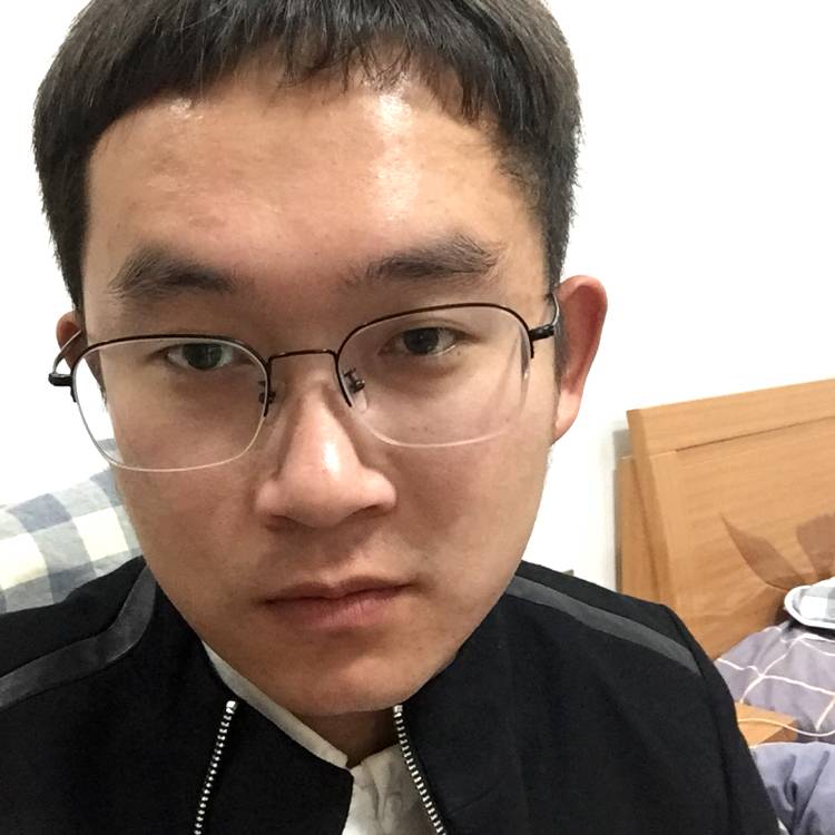 Surlie的照片