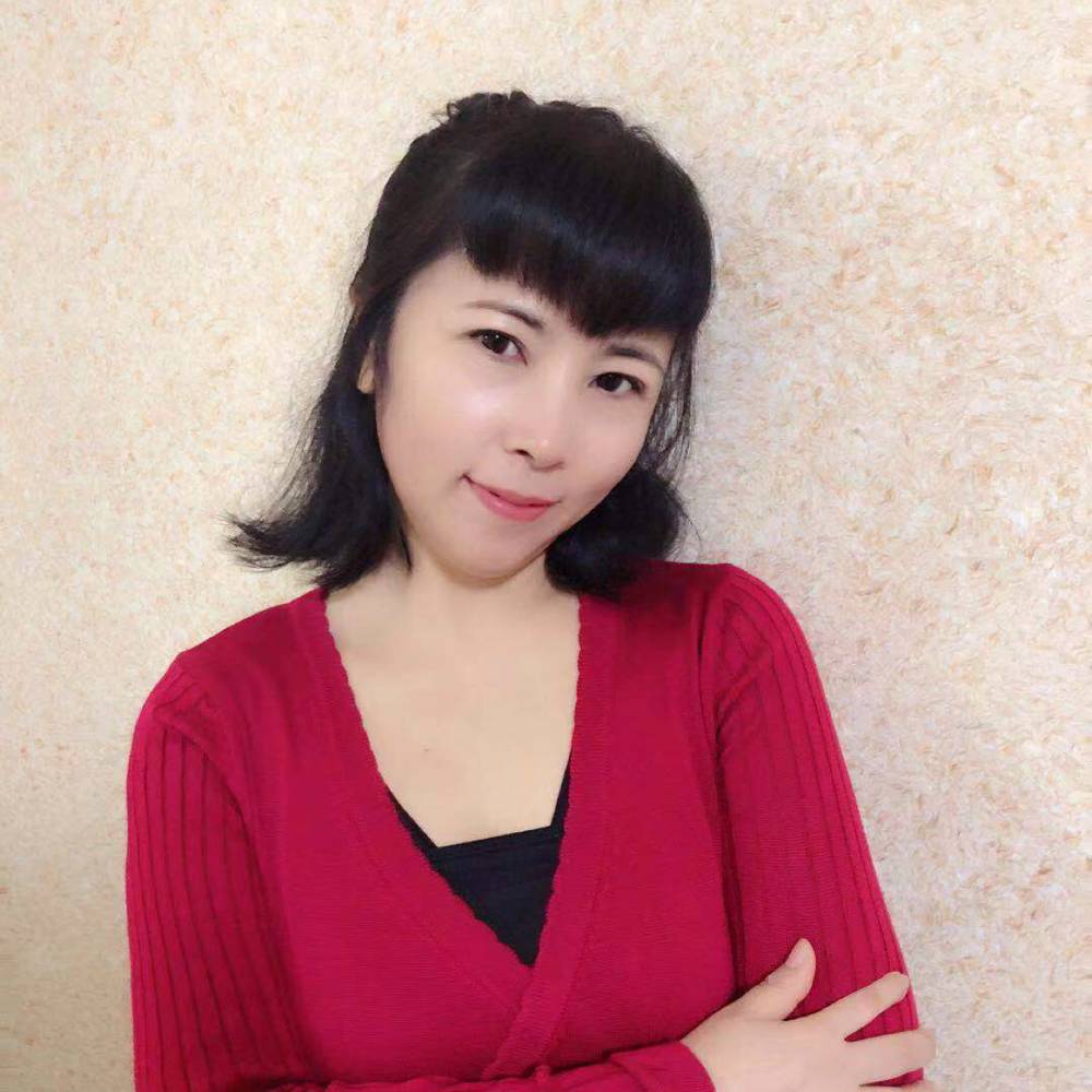 玲零灵的照片