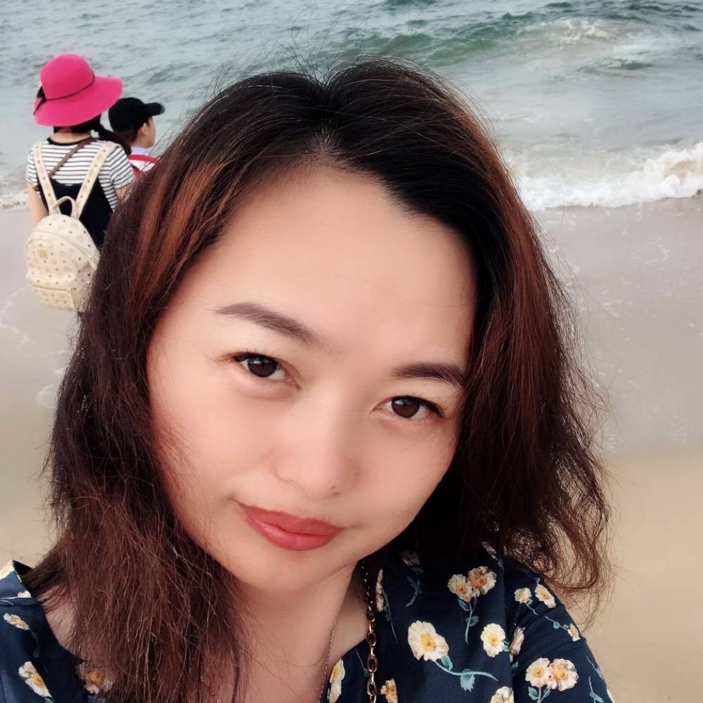 大饼油条的照片