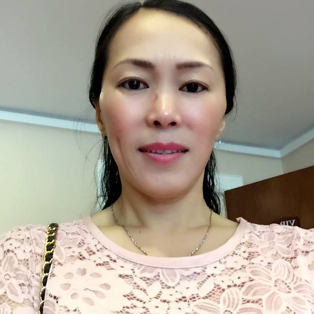 会员058680472的照片