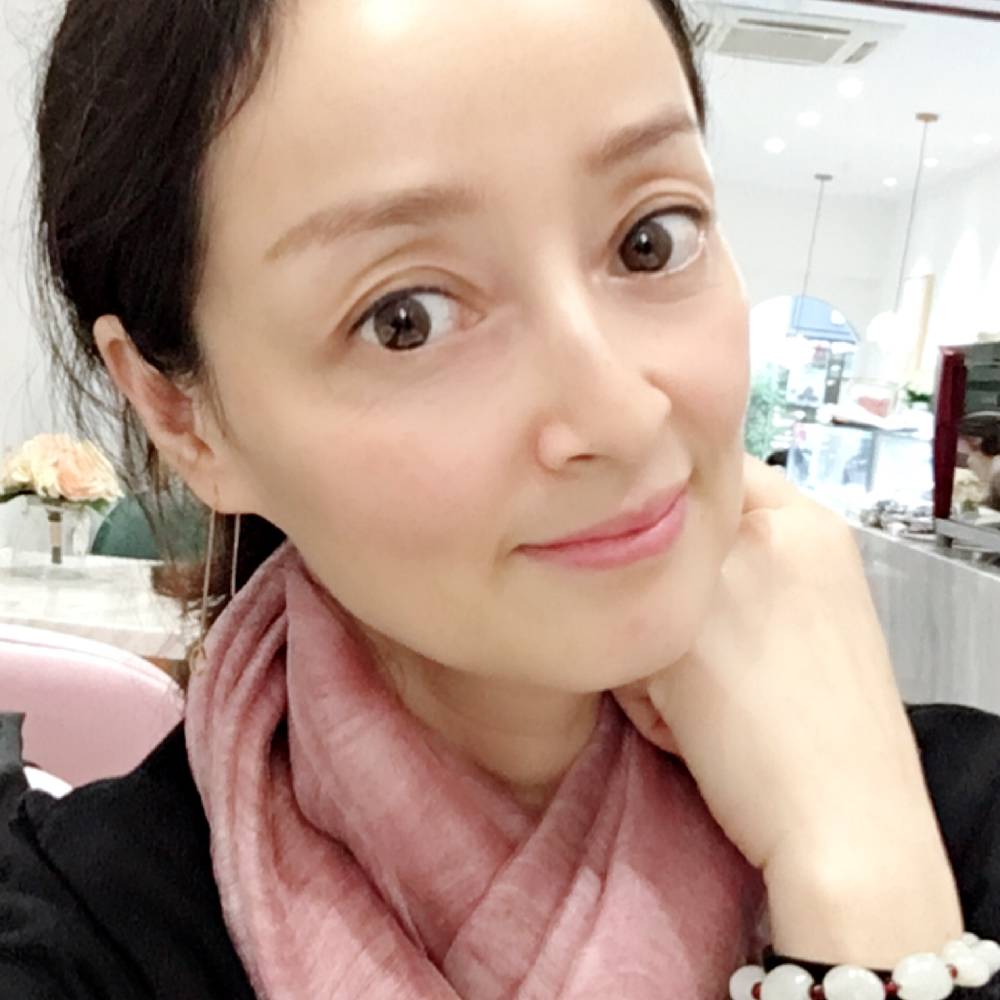 素雪冰心的照片